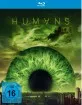 Humans - Staffel 3 Blu-ray
