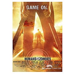 humans-vs-zombies-limited-hartbox-edition-de.jpg