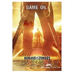 humans-vs-zombies-limited-hartbox-edition-de.webp