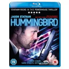 hummingbird-uk.webp