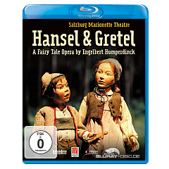 humperdinck-haensel-und-gretel-horstkotte-de.jpg