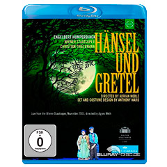 humperdinck-haensel-und-gretel-noble-DE.jpg