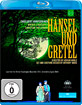 Humperdinck - Hänsel und Gretel (Noble) Blu-ray