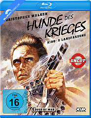hunde-des-krieges-kinofassung--und-langfassung-neu_klein.jpg hunde-des-krieges-kinofassung--und-langfassung-neu_klein.jpg