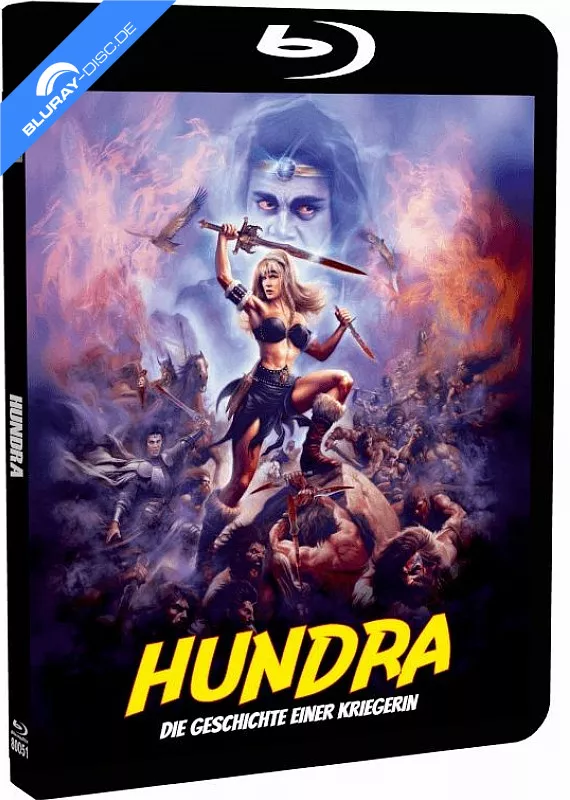 hundra---die-geschichte-einer-kriegerin-uncut-edition.webp