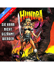hundra---sie-kann-nicht-gezaehmt-werden-limited-mediabook-edition-vorab_klein.jpg