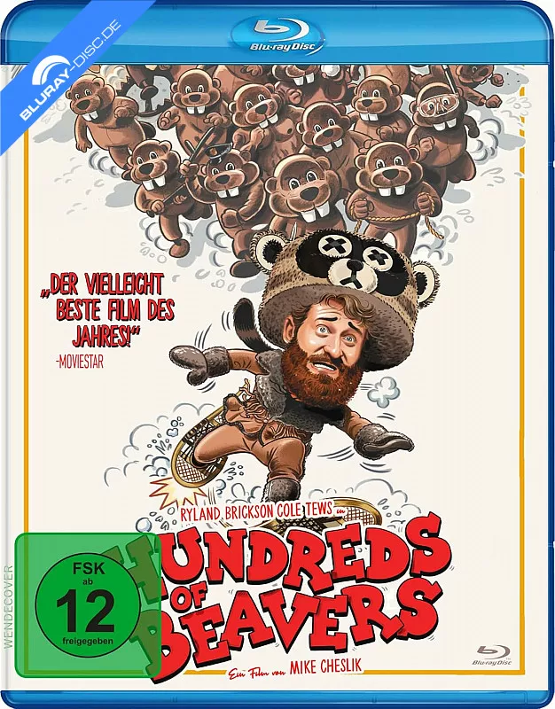 hundreds-of-beavers-de.webp