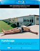 Hundstage (Edition Der Standard) (AT Import) Blu-ray