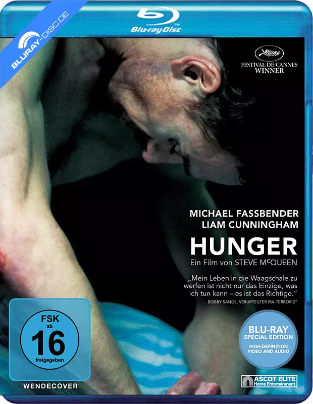 hunger-2008-neu1.webp