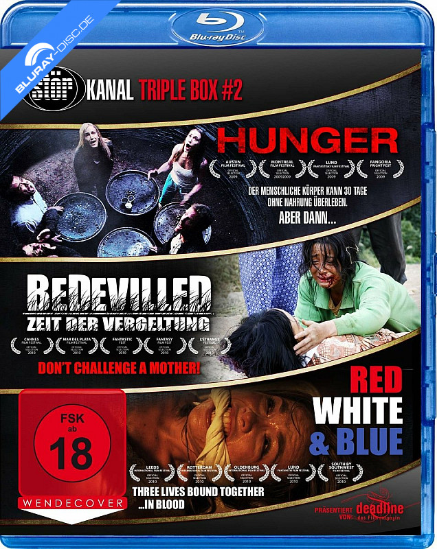 hunger-2009-und-bedevilled---zeit-der-vergeltung-und-red-white-and-blue-stoerkanal-triple-box-2-neu.jpg hunger-2009-und-bedevilled---zeit-der-vergeltung-und-red-white-and-blue-stoerkanal-triple-box-2-neu.jpg