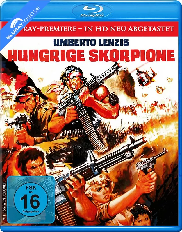 hungrige-skorpione-de.webp