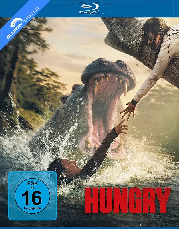 hungry-2026-de.webp
