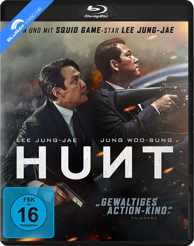 hunt-2022-neu.webp