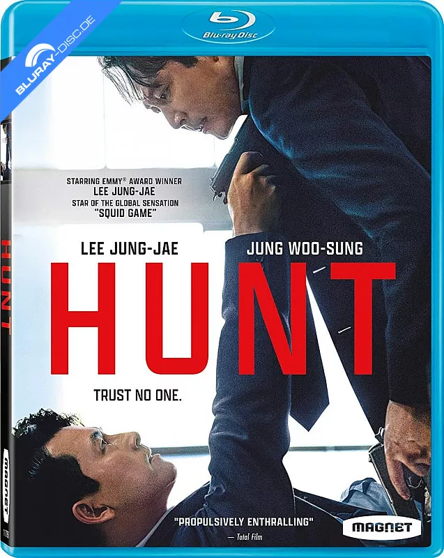 hunt-2022-us-import.webp