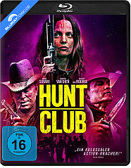 hunt-club-2022--de_klein.jpg