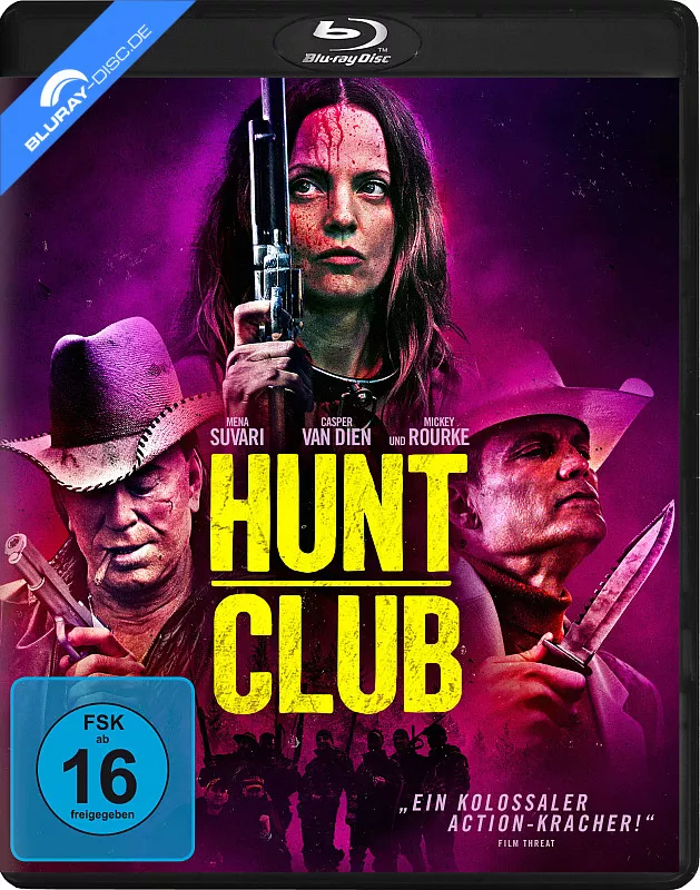 hunt-club-2022-neu.webp