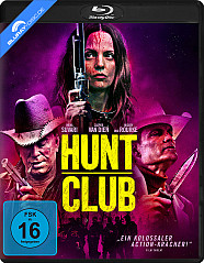 hunt-club-2022-neu_klein.jpg