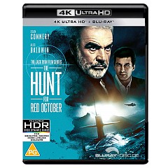 hunt-for-red-october-4k-uk-import.jpeg