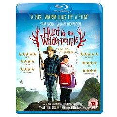 hunt-for-the-wilderpeople-uk-import.jpg