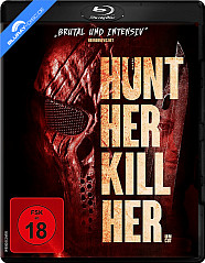 hunt-her-kill-her-neu_klein.jpg