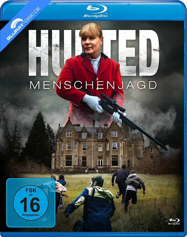hunted---menschenjagd-neu.webp