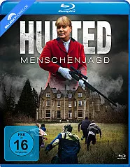 hunted---menschenjagd-neu_klein.webp hunted---menschenjagd-neu_klein.webp