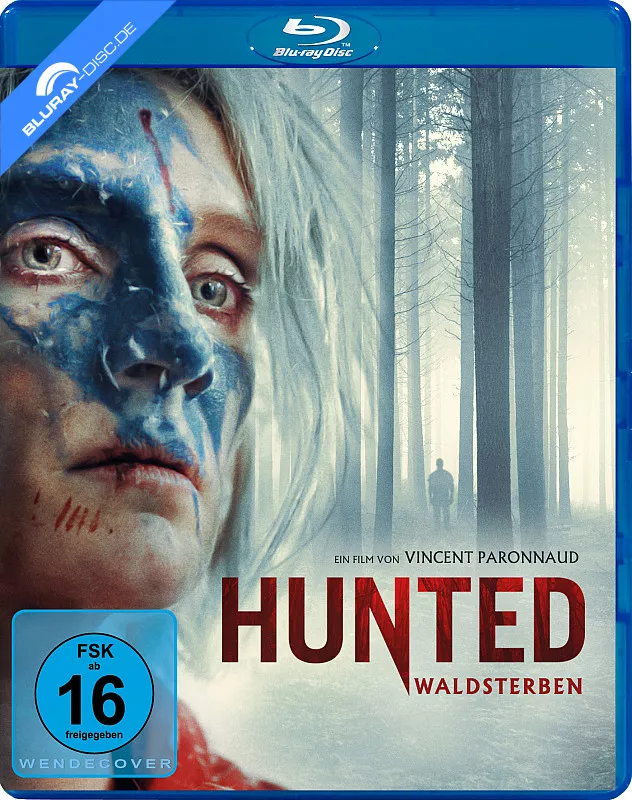 hunted---waldsterben-neu.webp