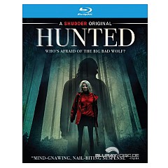 hunted-2020-us.webp