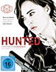 Hunted - Vertraue Niemandem (8-teilige Mini-Serie) Blu-ray