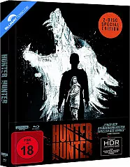 hunter-hunter-4k-limited-mediabook-edition-4k-uhd---blu-ray----de_klein.webp