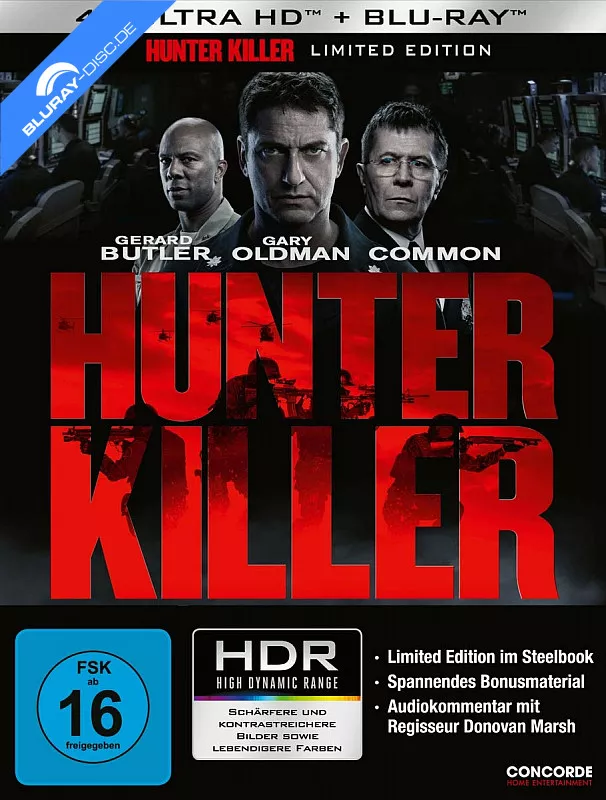 hunter-killer-2018-4k-limited-steelbook-edition-4k-uhd-und-blu-ray-neu.webp