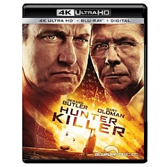 hunter-killer-2018-4k-us-import.jpg