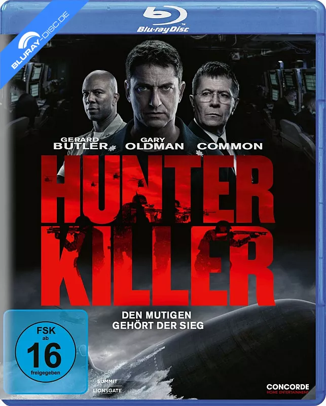 hunter-killer-2018-neu.webp