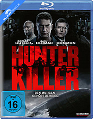 hunter-killer-2018-neu_klein.jpg