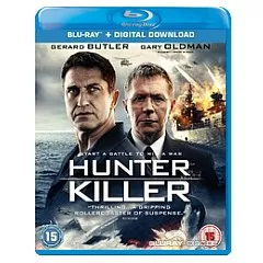 hunter-killer-2018-uk-import.webp