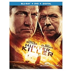 hunter-killer-2018-us-import.jpg