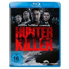 hunter-killer-2018.jpg hunter-killer-2018.jpg
