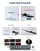 hunter-killer-ive-entertainment-limited-edition-kimchidvd-exclusive-76-14-slip-steelbook-kr-import_klein.jpg