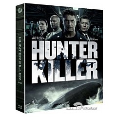 hunter-killer-kimchidvd-exclusive-no-76-fullslip-a2-steelbook-kr-import.jpg