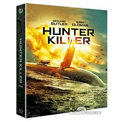 hunter-killer-kimchidvd-exclusive-no-76-lenticular-steelbook-kr-import.jpg hunter-killer-kimchidvd-exclusive-no-76-lenticular-steelbook-kr-import.jpg