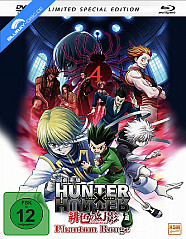 hunter-x-hunter---phantom-rogue-limited-mediabook-edition-neu_klein.jpg