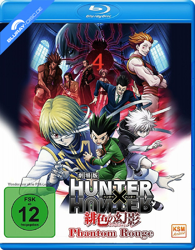 hunter-x-hunter---phantom-rogue-neu.webp