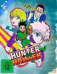 hunter-x-hunter-2011---vol.-1-limited-edition-neu_klein.jpg