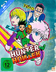 hunter-x-hunter-2011---vol.-1-limited-edition-neu_klein.webp