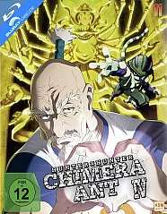 hunter-x-hunter-2011---vol.-11-neu_klein.webp