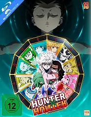 hunter-x-hunter-2011---vol.-13-neu_klein.webp
