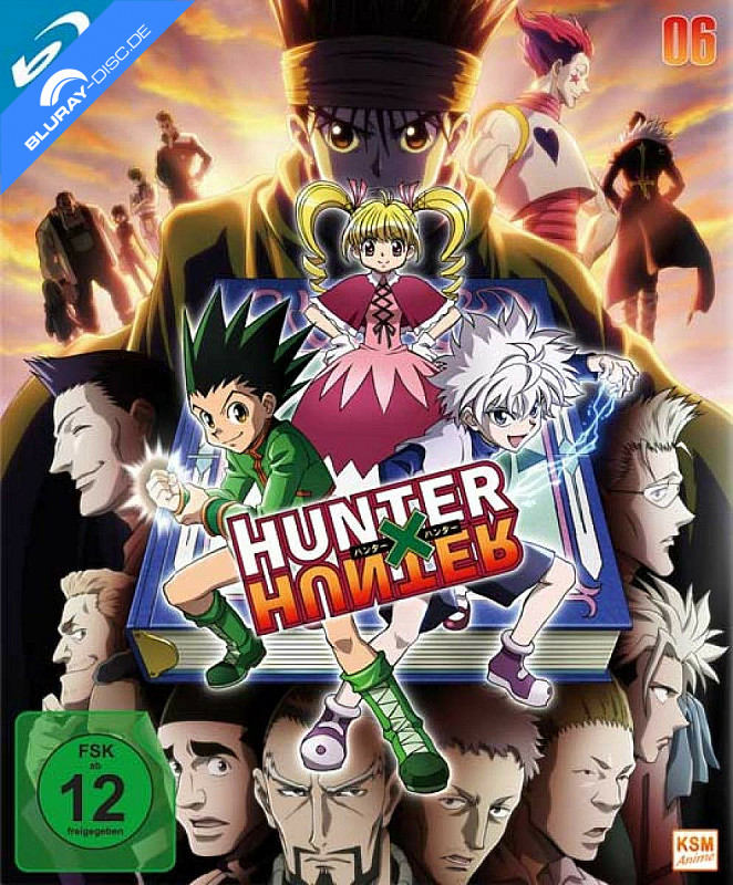 hunter-x-hunter-2011---vol.-6-neu.webp