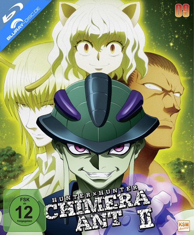 hunter-x-hunter-2011---vol.-9-neuauflage.webp