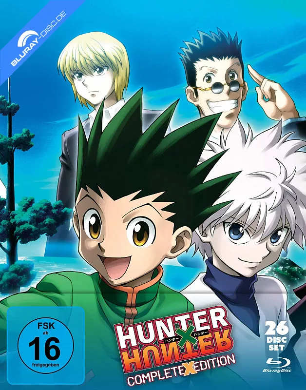 hunter-x-hunter-2011-complete-x-edition-26-blu-ray.webp