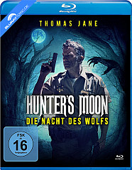 hunters-moon---die-nacht-des-wolfs-de_klein.jpg